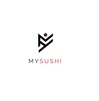 MySushi