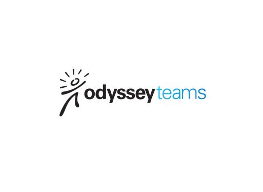 Odyssey Teams