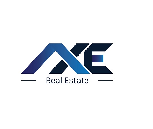 AXE Real Estate