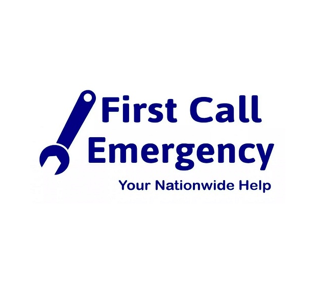 https://firstcallemergency.co.uk