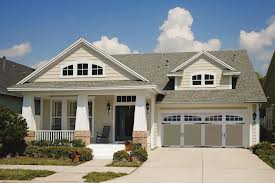 Servo Garage Door Repair Kingwood