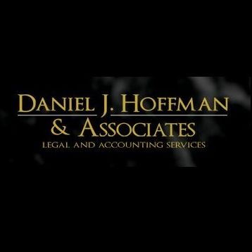 Daniel J. Hoffman & Associates