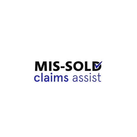  Mis-Sold Claims Assist