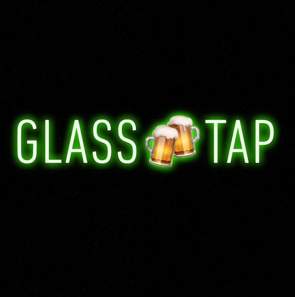 Glass Tap