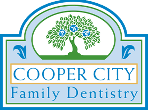 Cooper City Family Dentistry