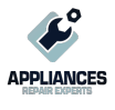 Appliance Repair Pro's Houston