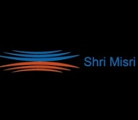 Shri Misri Solutions Pvt Ltd