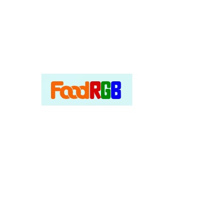 FoodRGB Inc.