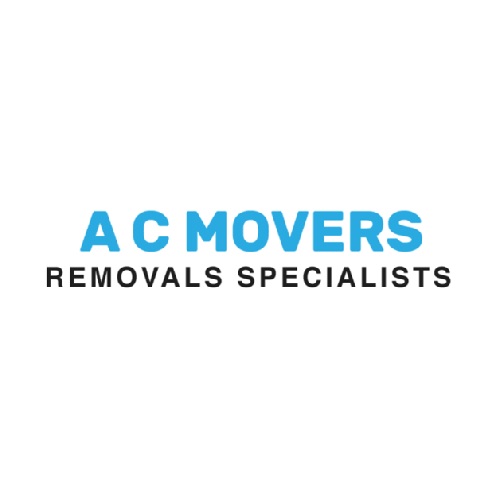 AC Movers