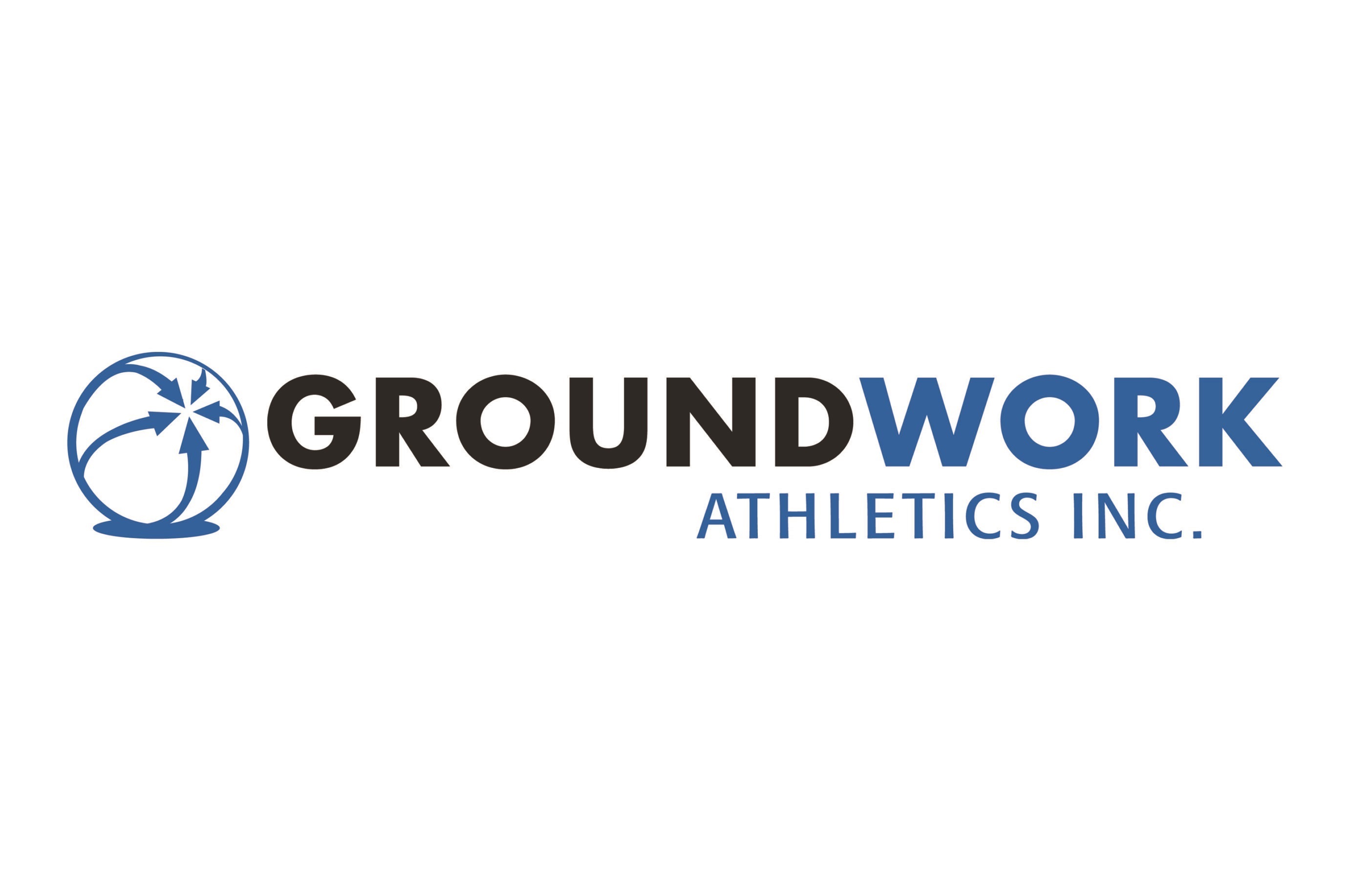Groundwork Athletics