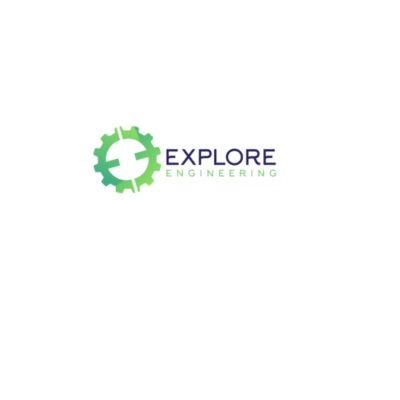 Explore Engineering Enterprises