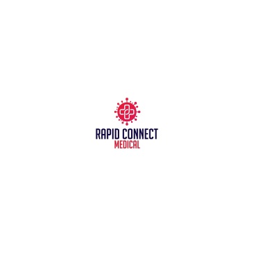 Rapid Connect Medical