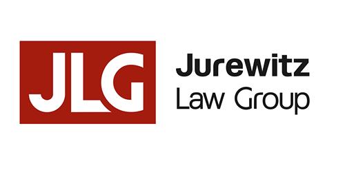 Jurewitz Law Group