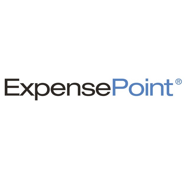 ExpensePoint