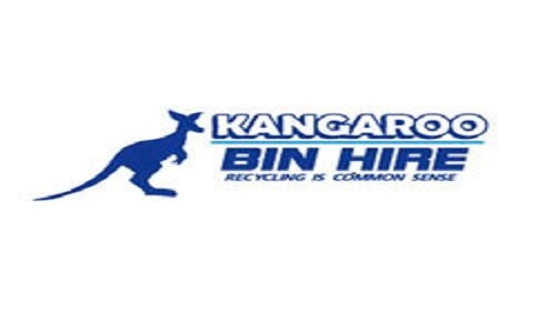 kangaroobins