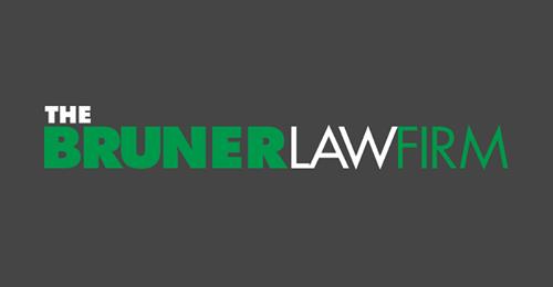 The Bruner Law Firm