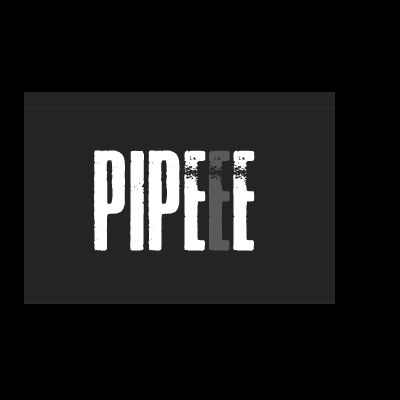 Pipeee Inc