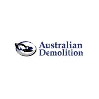 Australian Demolition and Excavations