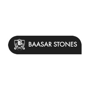 Baasar Stone Pty Ltd