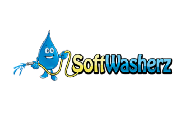 SoftWasherz - Mobile, Al