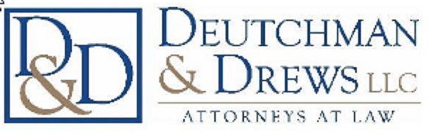 Deutchman & Drews, LLC