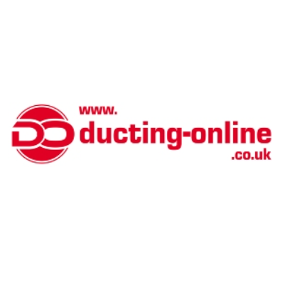 Spira UK Limited AKA Ducting Online
