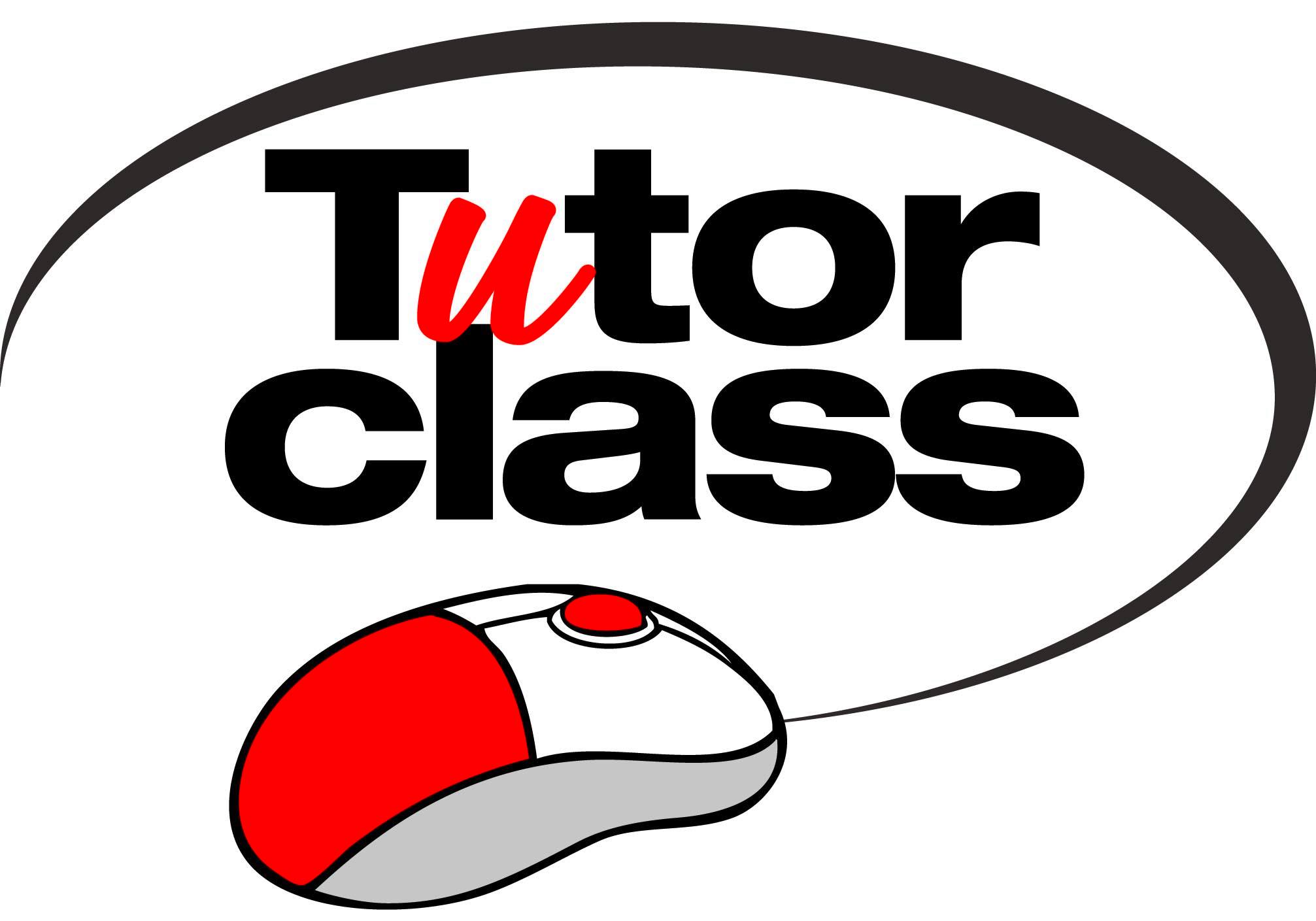 Tutor Class