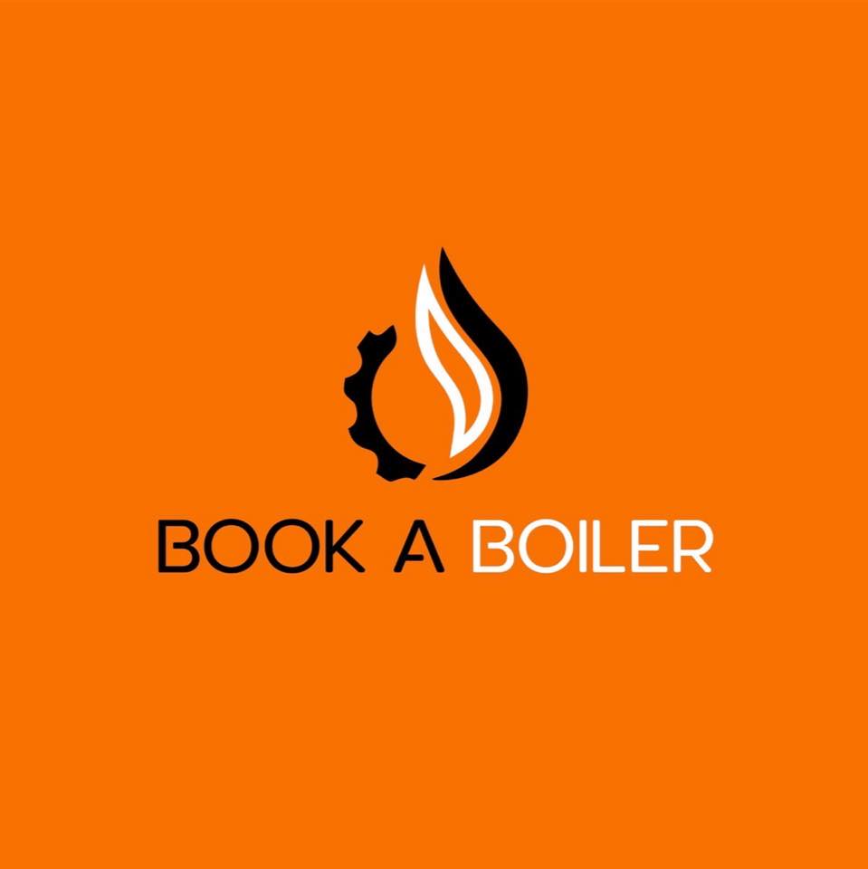Bookaboiler NW Ltd