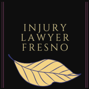 Injury Lawyer Fresno