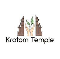 Kratom Temple 