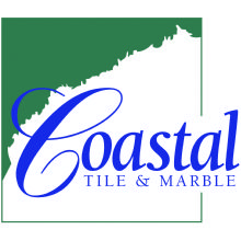 Coastal Tile & Marble, Inc.