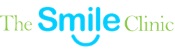 The Smile Clinic