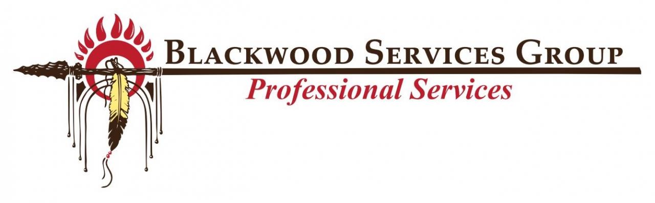 Blackwood Services Group LLC