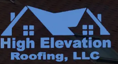 High Elevation Roofing, LLC