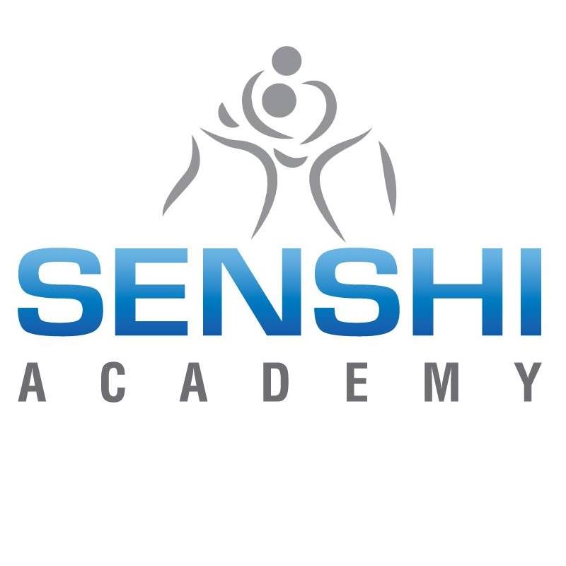 Senshi Academy