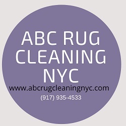 ABC Rug Cleaning NYC