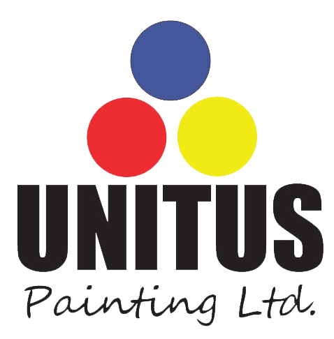 Unitus Painting Ltd