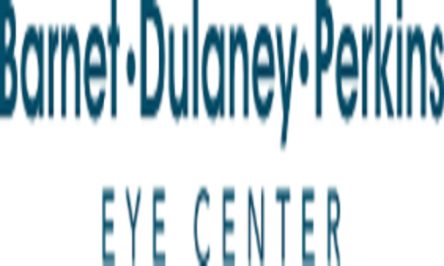 Barnet Dulaney Perkins Eye Center