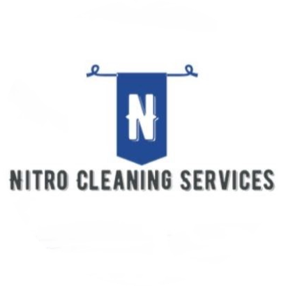 Nitro Cleaning Services