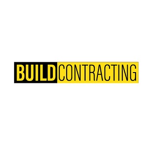  BUILD CONTRACTING LTD.