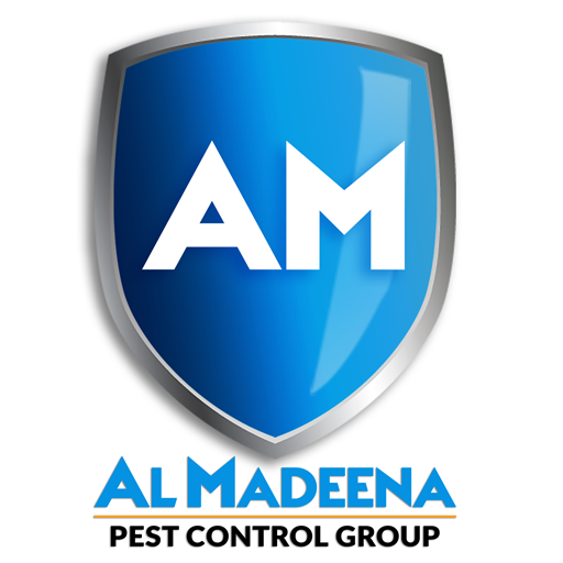 Al Madeena Pest Control Group