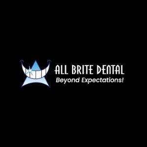 All Brite Dental