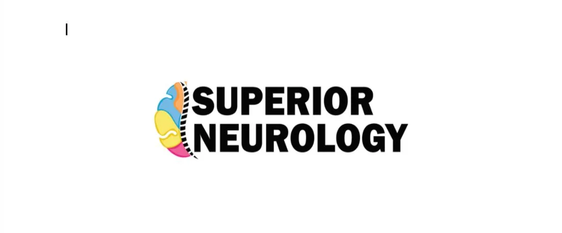 SUPERIOR NEUROLOGY | Comprehensive Neurology Care