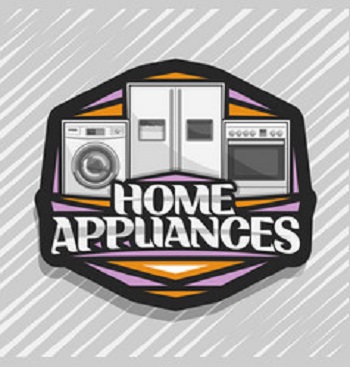 Appliance Repair Cambridge