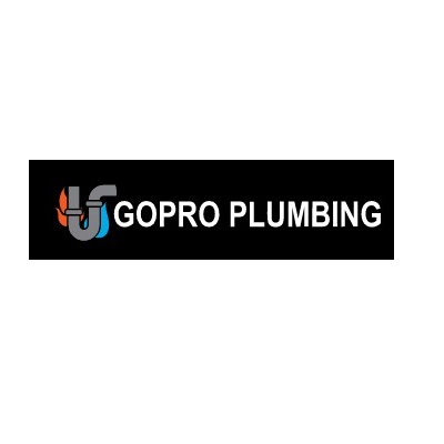 GoPro Plumbing Inc