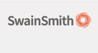 SwainSmith