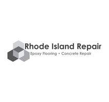 Rhode Island Repair