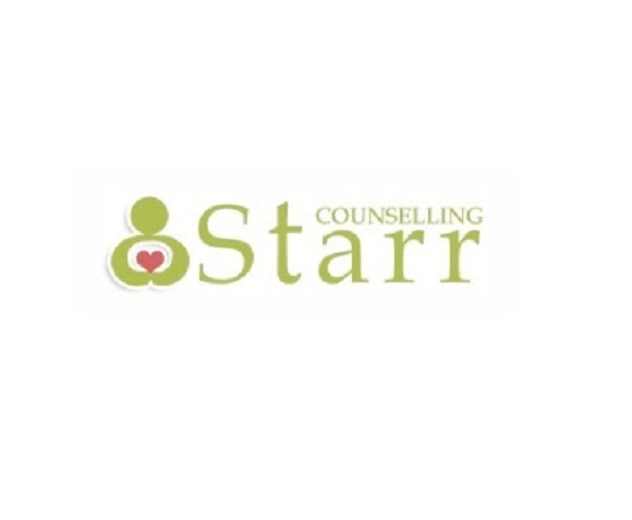 Ellen Starr Counselling