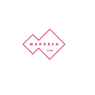 Maddren Homes