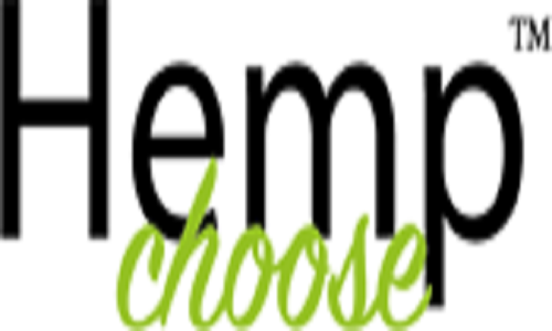 Hemp Choose